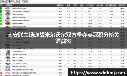 bwin必赢