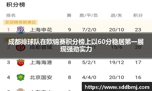 bwin必赢平台