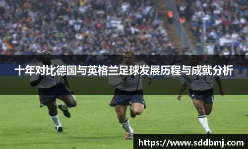 bwin必赢平台