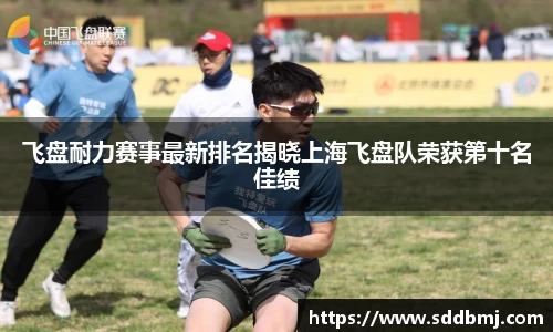 bwin必赢