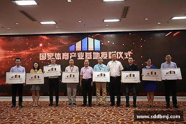 解读bwin必赢